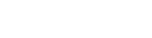 ݱһ˶豸޹˾
