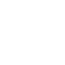 ۿṹ