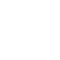 رȫ